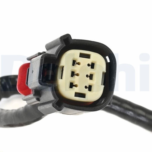 DELPHI Lambdasonde ES21200-12B1