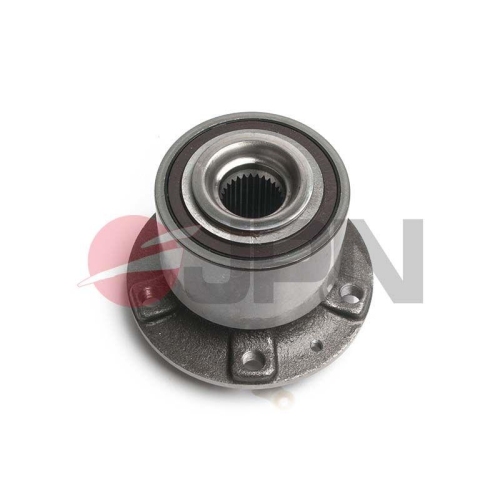 JPN Radlagersatz 20L9101-JPN