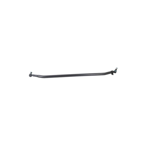 SKF Spurstange VKDCV 05159