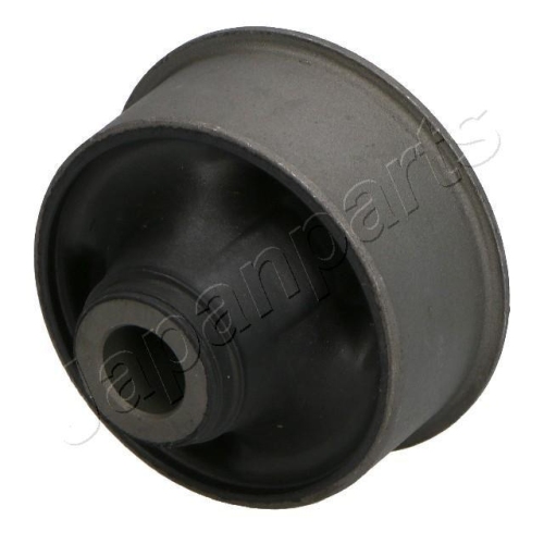 JAPANPARTS Lagerung, Lenker RU-256