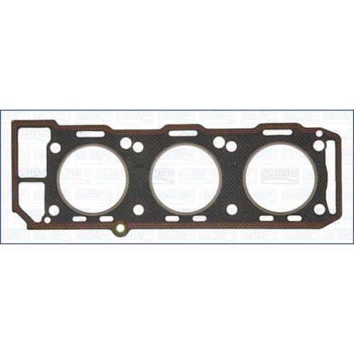 AJUSA Dichtung, Zylinderkopf FIBERMAX 10120500
