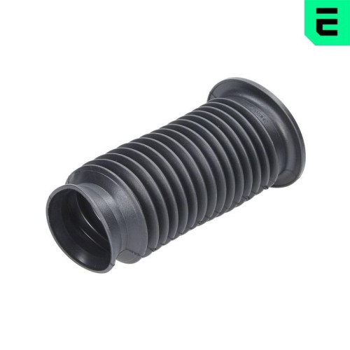 OPTIMAL Schutzkappe/Faltenbalg, Stoßdämpfer