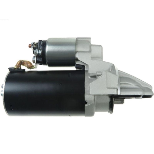 AS-PL Starter Brandneu AS-PL