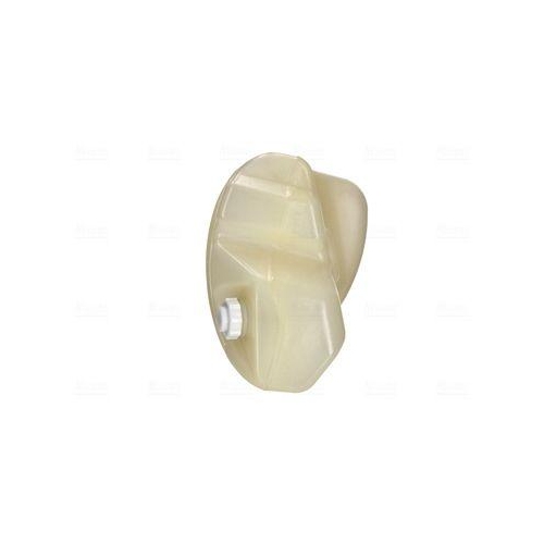 NISSENS Ausgleichsbeh&auml;lter, K&uuml;hlmittel ** FIRST FIT ** 996225