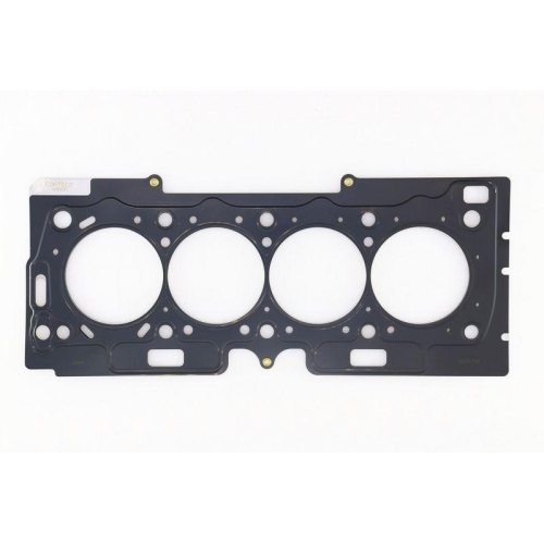 CORTECO Dichtung, Zylinderkopf 415031P
