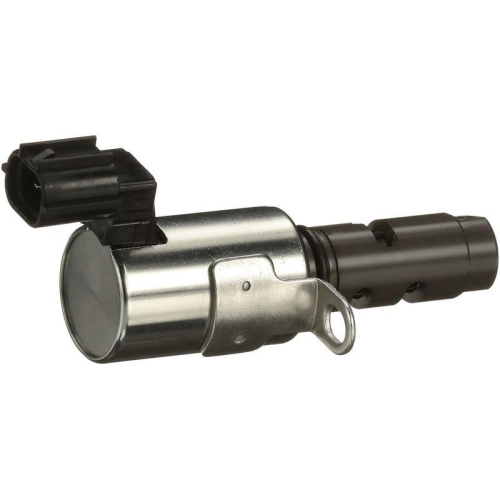 GATES Steuerventil, Nockenwellenverstellung VVS243