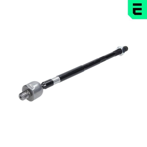 OPTIMAL Axialgelenk, Spurstange