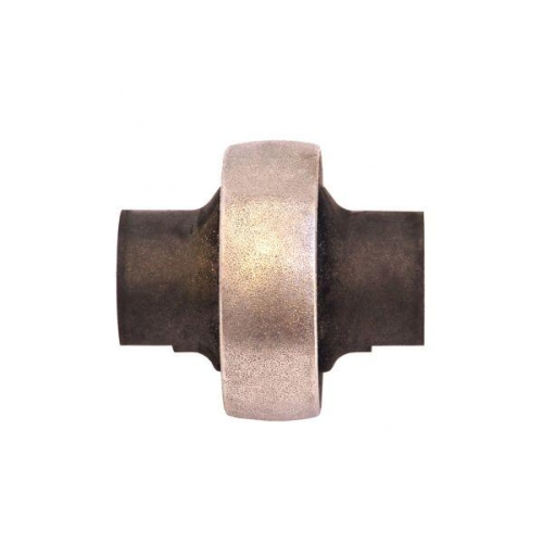 MAPCO Lagerung, Lenker 33239