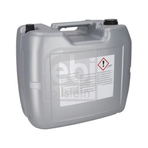 FEBI BILSTEIN Motor&ouml;l Mobility Guard Ultra 195096