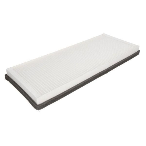 PURRO Filter, Innenraumluft PUR-PC2032