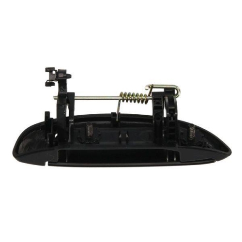 BLIC T&uuml;rau&szlig;engriff 6010-09-030401PP