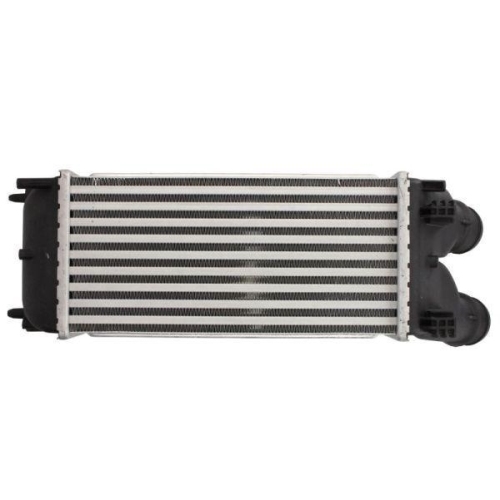 THERMOTEC Ladeluftkühler DAC015TT