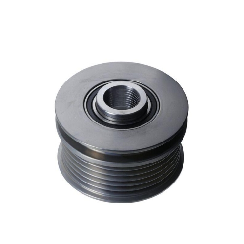 VALEO Generatorfreilauf VALEO NEW SPARE PART 588443