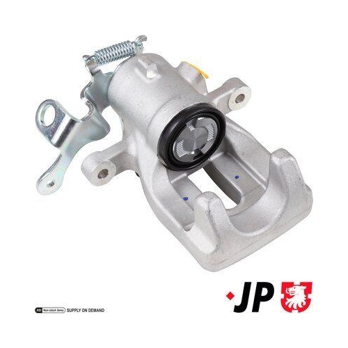 JP GROUP Bremssattel JP 3162000280