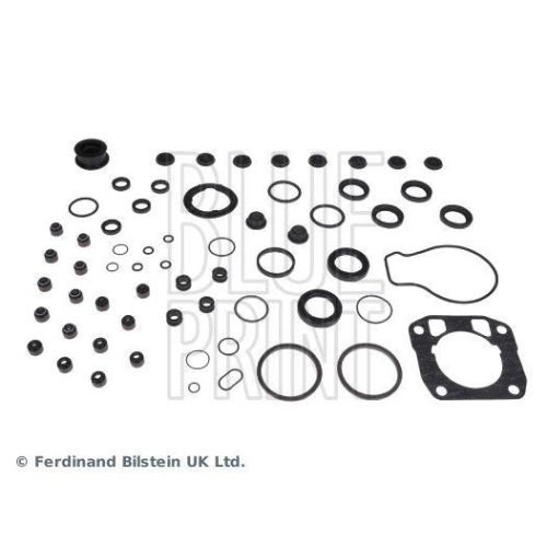 BLUE PRINT Dichtungssatz, Zylinderkopf ADH26231