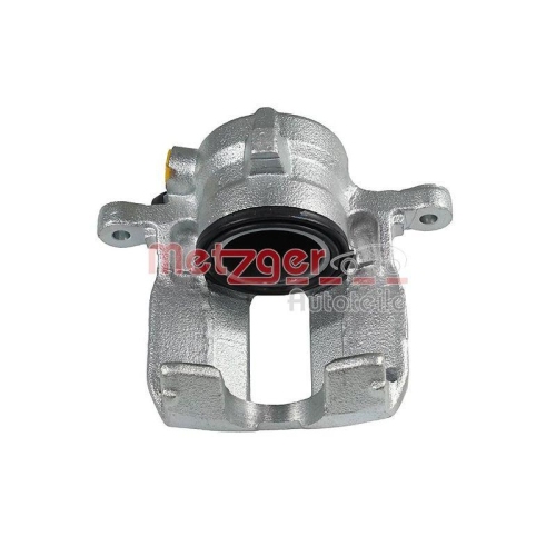 METZGER AUTOTEILE Bremssattel 6260136