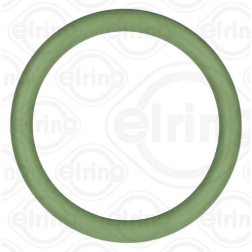 ELRING Dichtring 335.320
