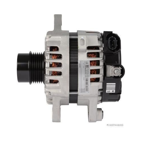 HERTH+BUSS JAKOPARTS Generator J5110571
