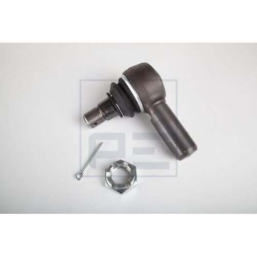 PE Automotive Spurstangenkopf 043.023-00A