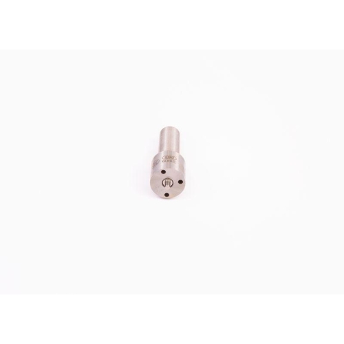 BOSCH Einspritzd&uuml;se F 000 430 300