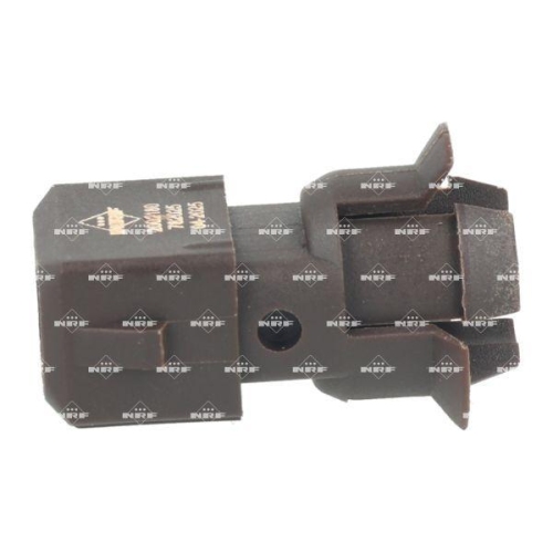 NRF Sensor, Au&szlig;entemperatur 782025