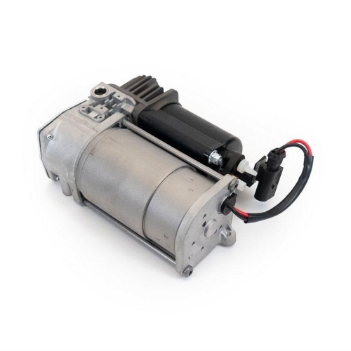 Arnott Kompressor, Druckluftanlage Original Arnott Produkt P-4342