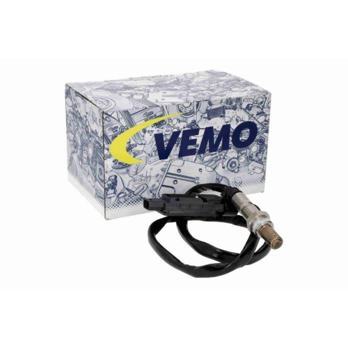 VEMO NOx-Sensor, Harnstoffeinspritzung Original VEMO Qualit&auml;t V22-72-0236