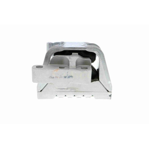 VAICO Lagerung, Motor Original VAICO Qualit&auml;t V10-2656