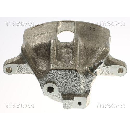 TRISCAN Bremssattel 8175 29117
