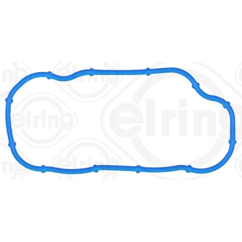 ELRING Dichtung, Thermostatgeh&auml;use 004.460