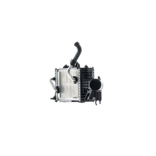 MAHLE Ladeluftk&uuml;hler BEHR *** PREMIUM LINE *** CI 665 000P
