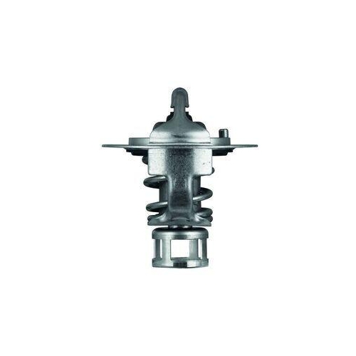 MAHLE Thermostat, K&uuml;hlmittel BEHR TX 65 82