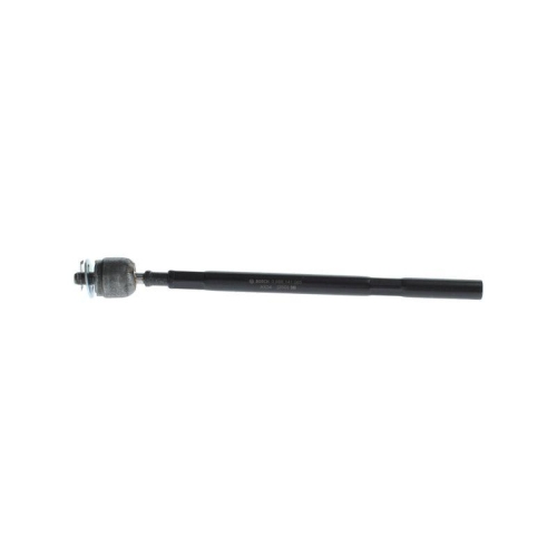 BOSCH Axialgelenk, Spurstange 0 986 141 065