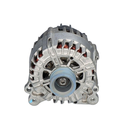 VALEO Generator VALEO ORIGINS - NEW O.E. TECHNOLOGIE 439979