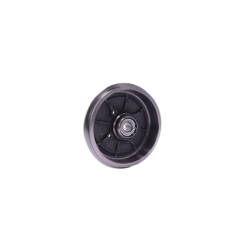 HELLA Bremstrommel 8DT 355 302-771