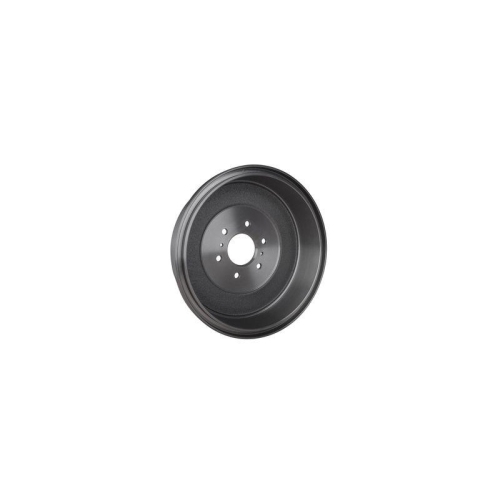 HELLA Bremstrommel 8DT 355 303-331