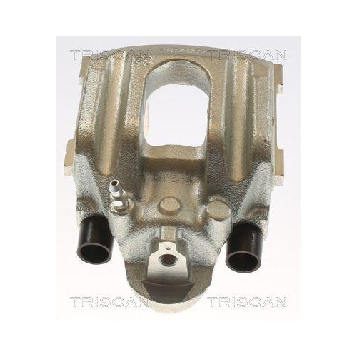 TRISCAN Bremssattel 8175 11240