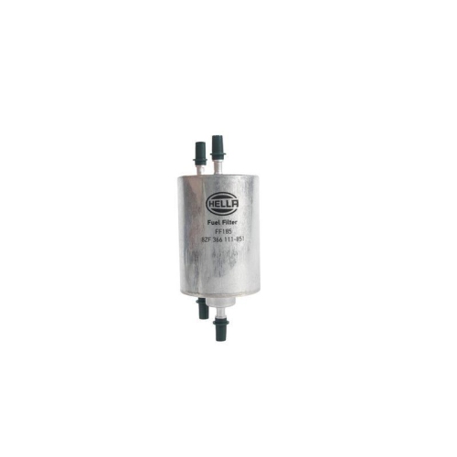 HELLA Kraftstofffilter 8ZF 366 111-851