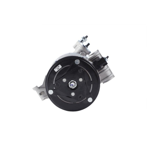 HELLA Kompressor, Klimaanlage >>> Easy2Fit <<< 8FK 366 200-341