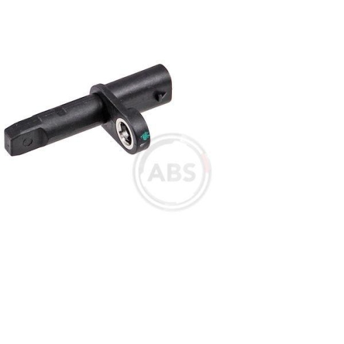 A.B.S. Sensor, Raddrehzahl 31510