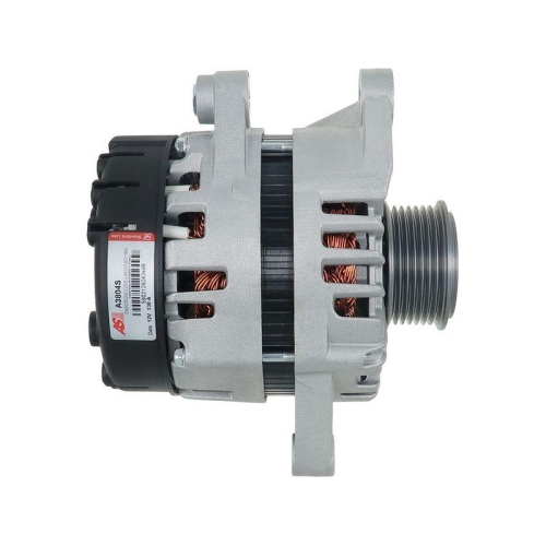 AS-PL Generator AS A3804S