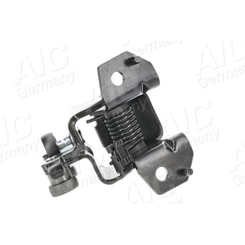 AIC Rollenf&uuml;hrung, Schiebet&uuml;r NEW MOBILITY PARTS 73495