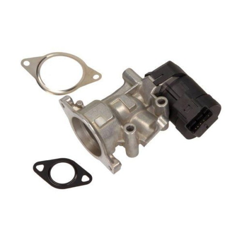 MAXGEAR AGR-Ventil 27-0228