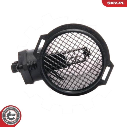 ESEN SKV Luftmassenmesser 07SKV024