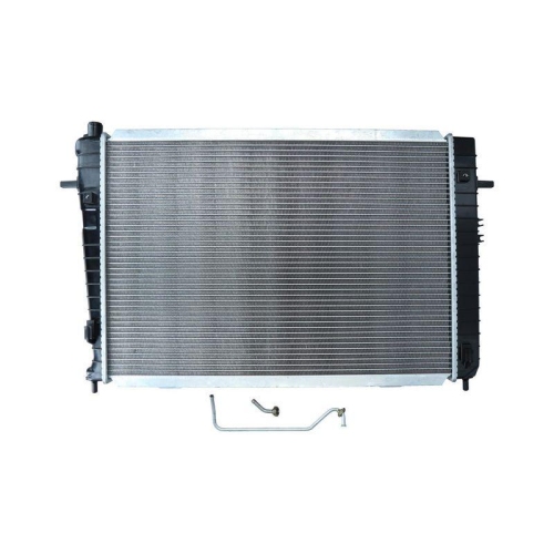 KAMOKA K&uuml;hler, Motork&uuml;hlung 7700092
