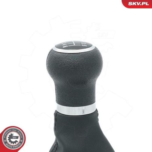 ESEN SKV Schalthebelknauf 63SKV492