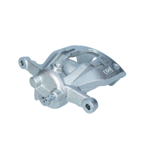 MAXGEAR Bremssattel 82-1644