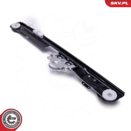 ESEN SKV Fensterheber 51SKV252