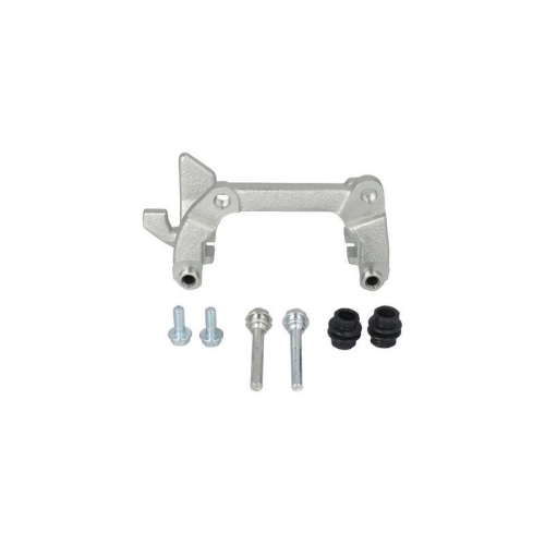 KAMOKA Halter, Bremssattel JCC0054