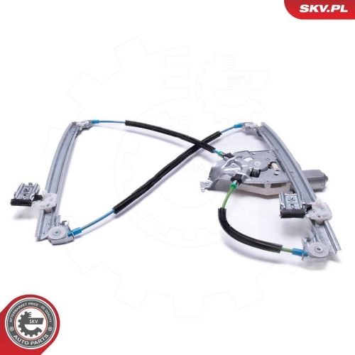 ESEN SKV Fensterheber 51SKV166